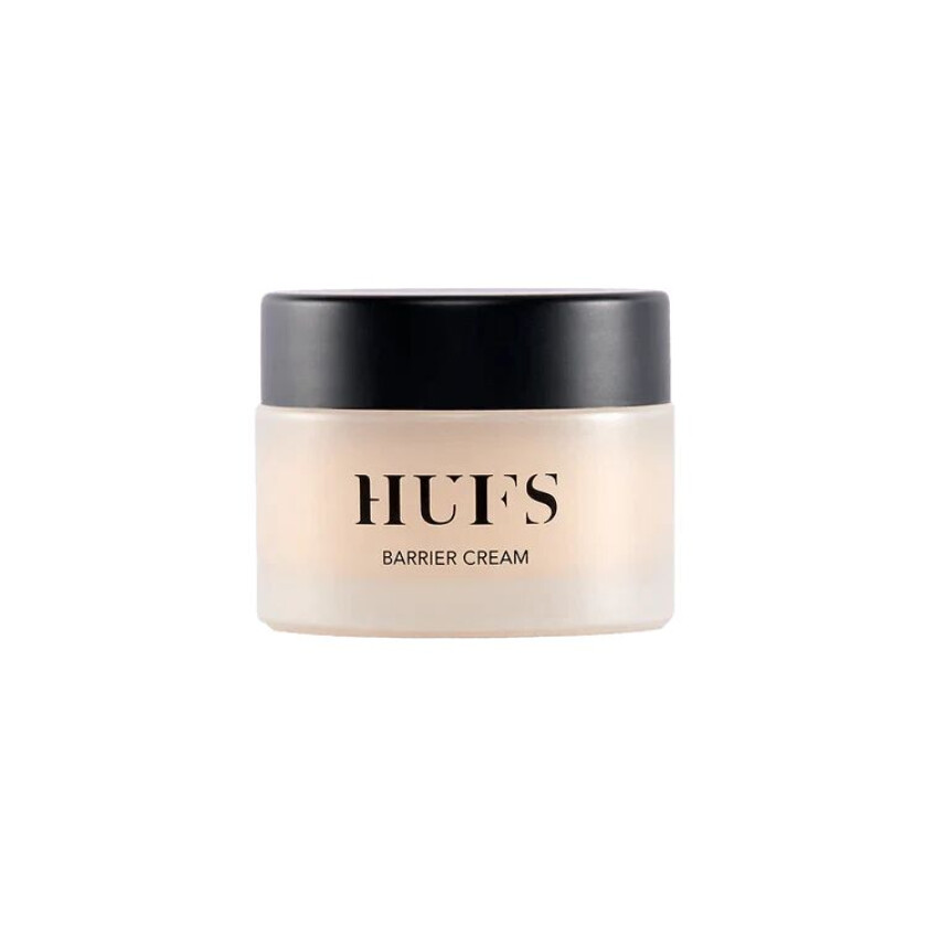 Hufs Barrier Cream