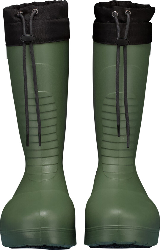 Unisex Niseko 3.0 Olive 37