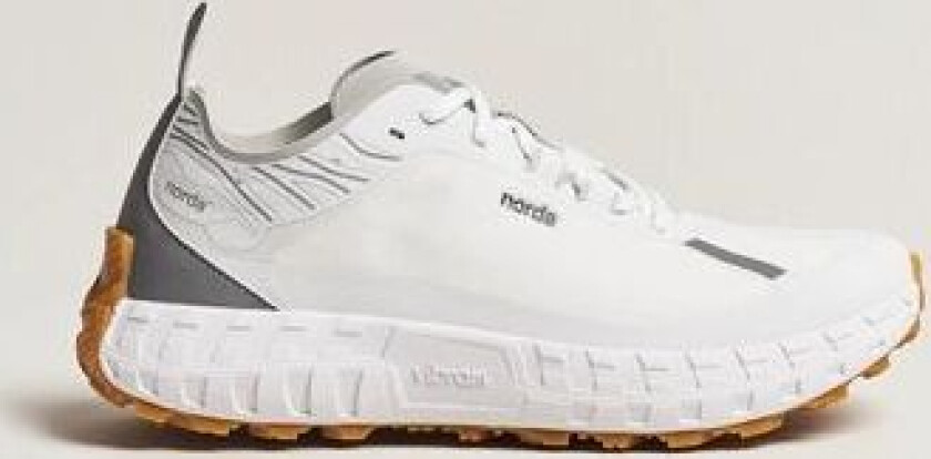 001 Herre White Gum 40 ⅔