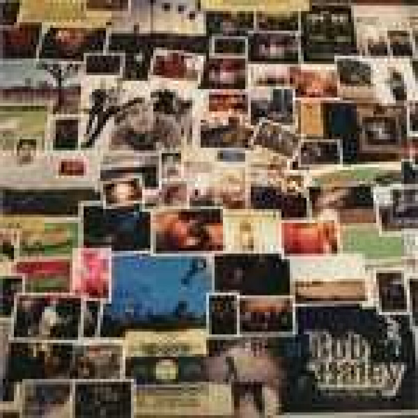 Bob Haley Catch The Music CD