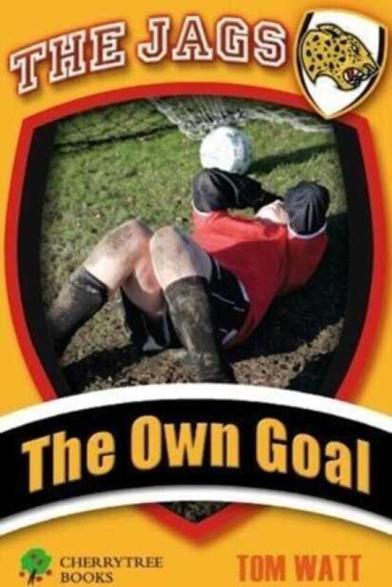 The Own Goal