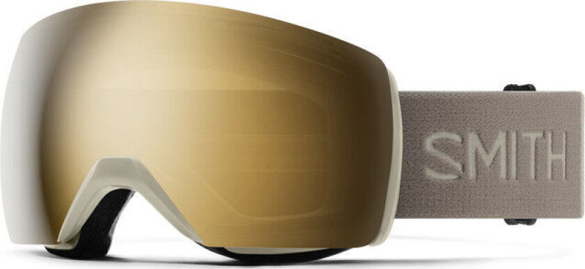 Smith Skyline XL Photochromic Chalk 2425 MN