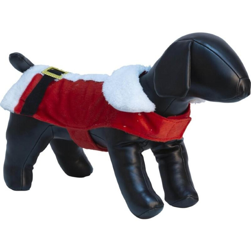 Xmas Julegenser til hund Str 46