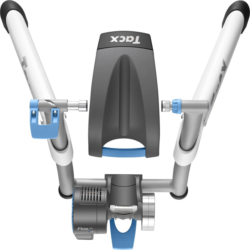 Flow Smart T2240 trainer White