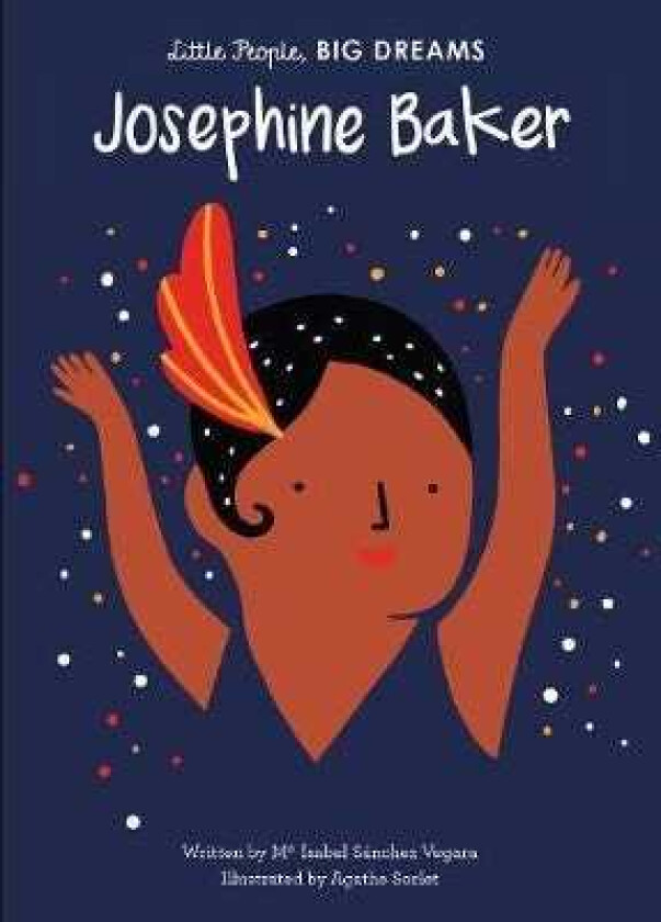 Josephine Baker