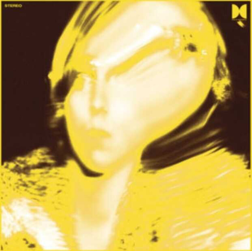 Ty Segall Twins CD