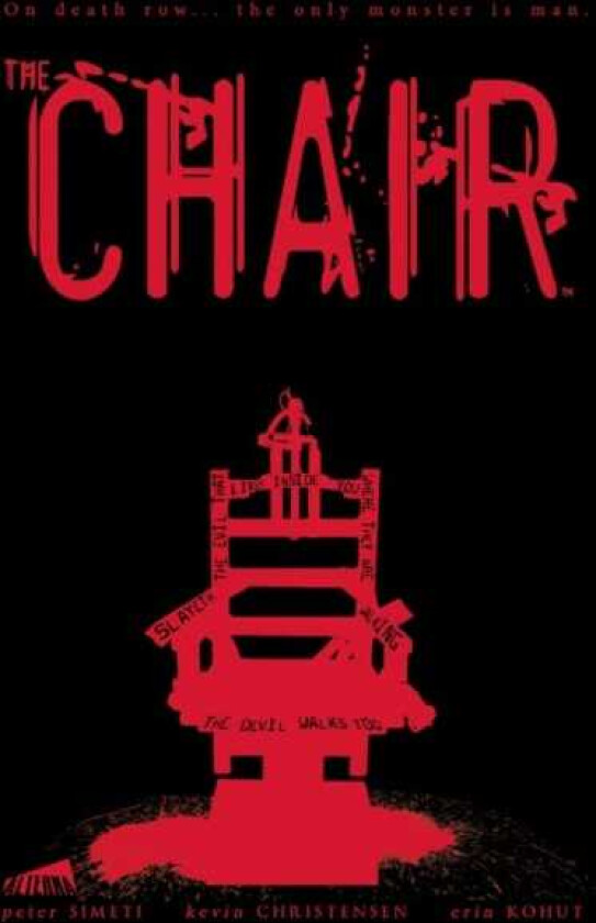 The Chair
