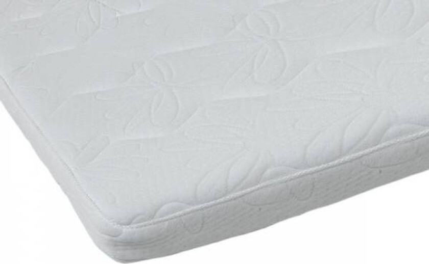 Harmony Softex Overmadrass Hilding