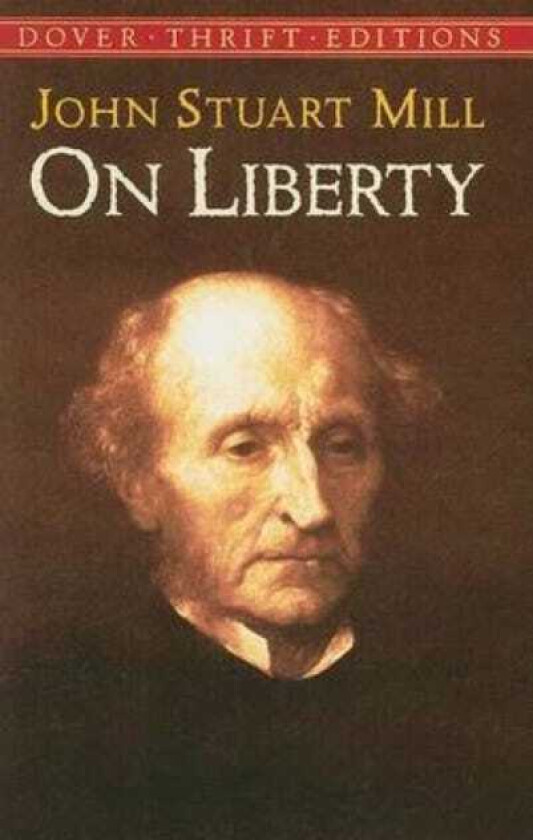 On Liberty