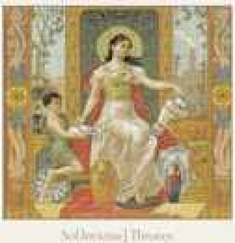 Sol Invictus Thrones CD