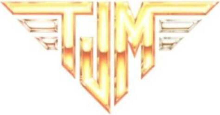 Tom Moulton TJM CD