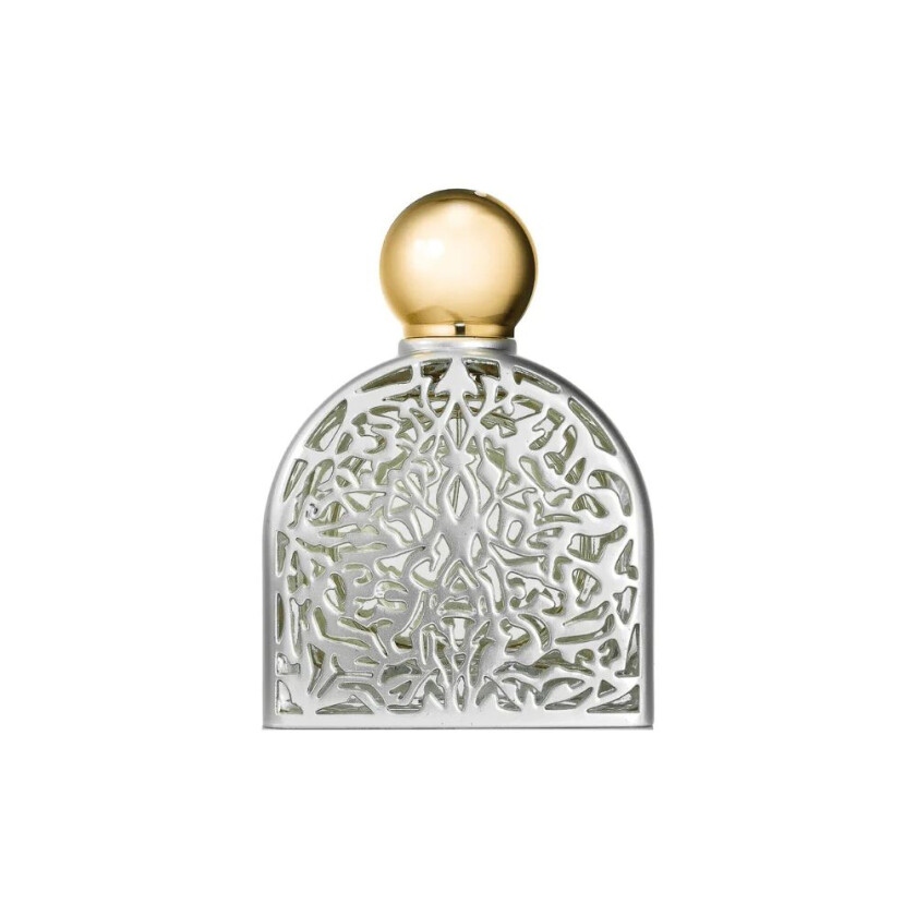 Secret Of Love Spiritual Edp