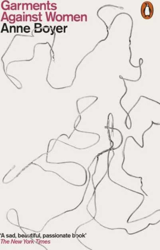 Garments Against Women