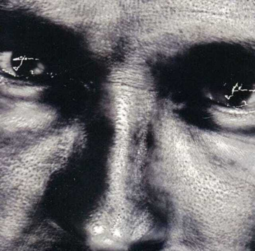 Bill Laswell, Raoul Björkenheim Blixt CD