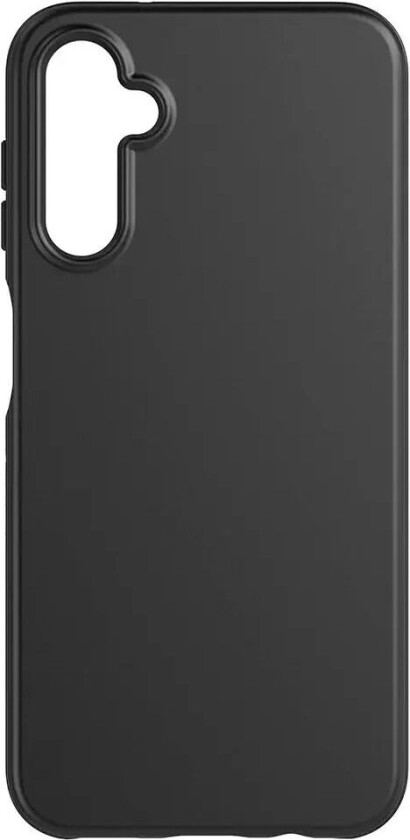 Tech21 Samsung Galaxy A14 (5G) Tech21 Evo Lite Deksel - Svart