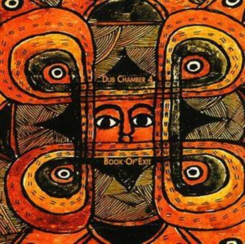Bill Laswell Book Of Exit feat. Gigi CD