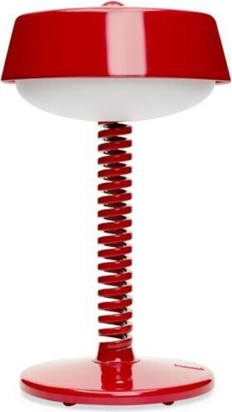 Bellboy Lampe