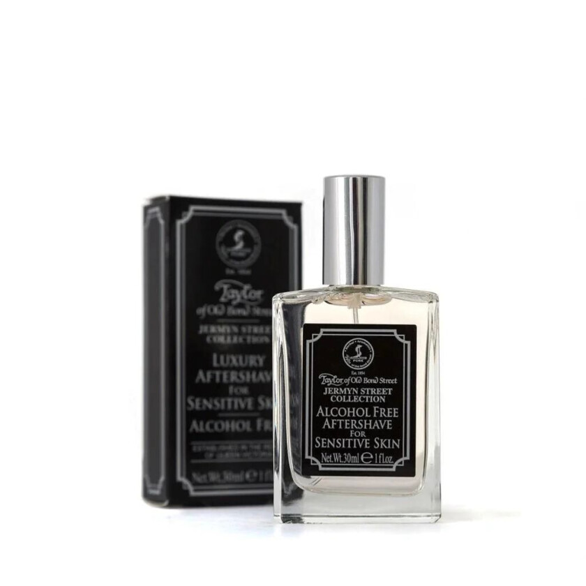 Aftershave Lotion Jermyn Street - 30ml