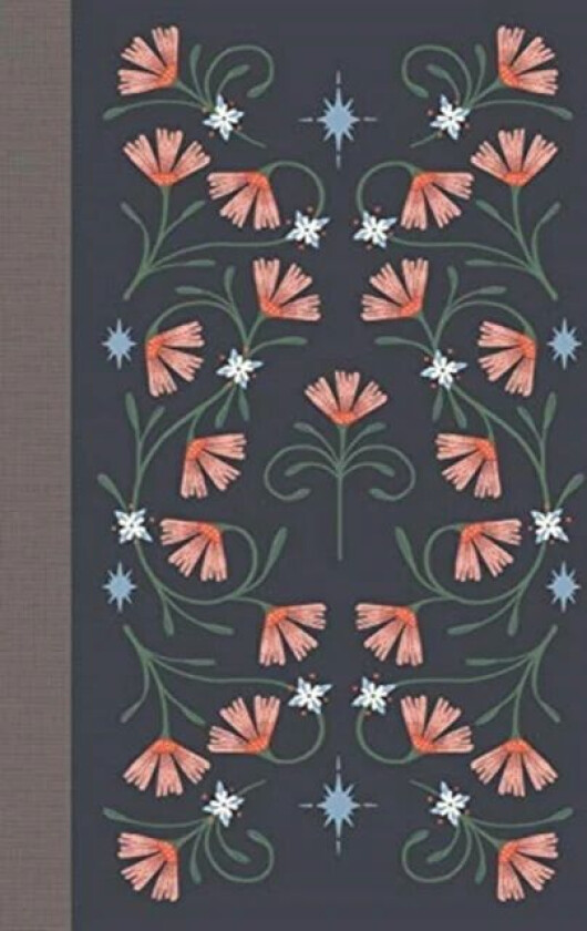 ESV Student Study Bible