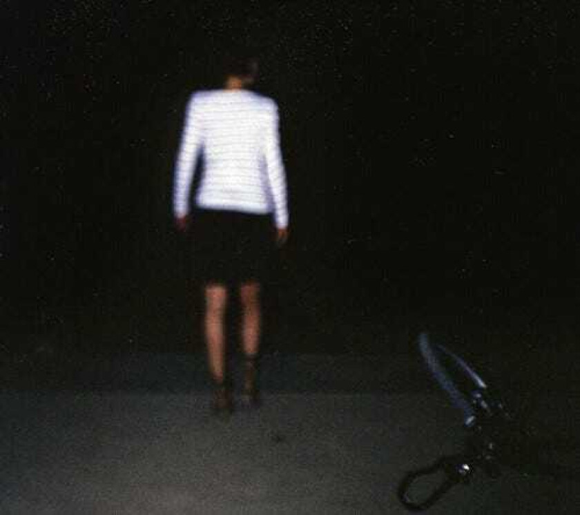 Bruno Pronsato Lovers Do CD