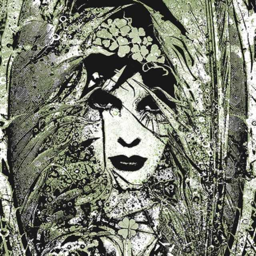 Killing The Dream Lucky Me CD