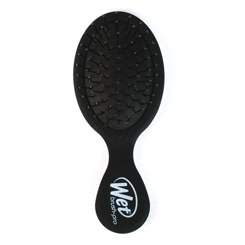 Wetbrush Mini Black