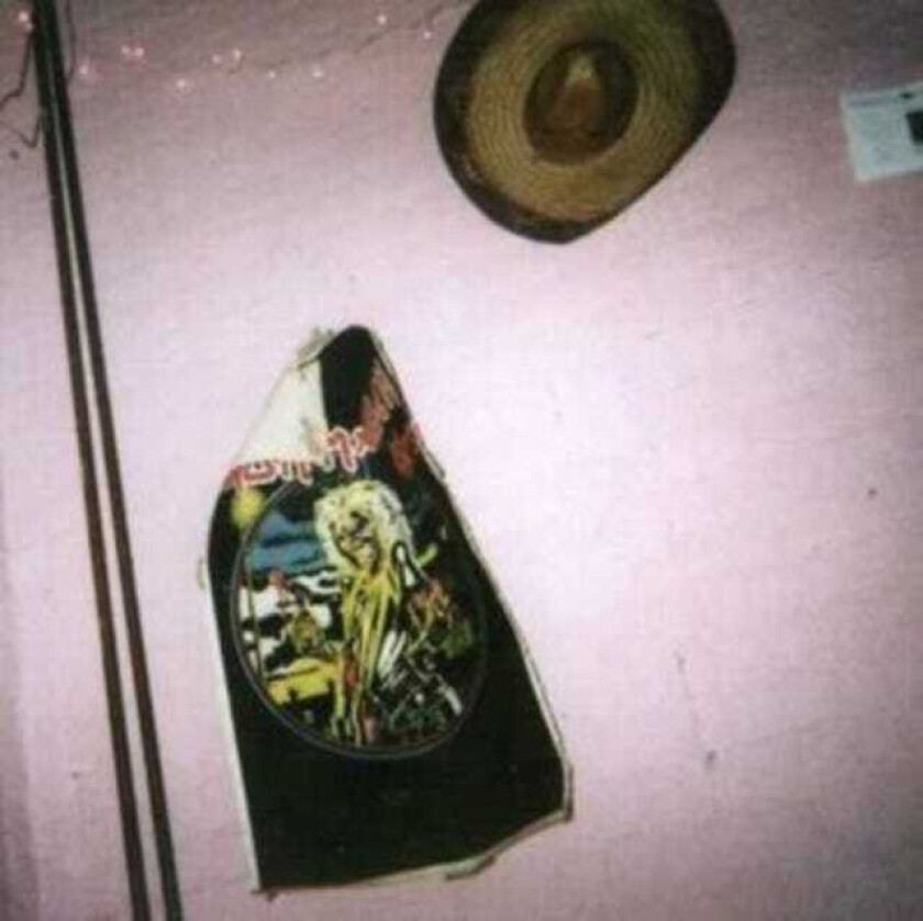 Harvey Milk Life...The Best Game In Town CD