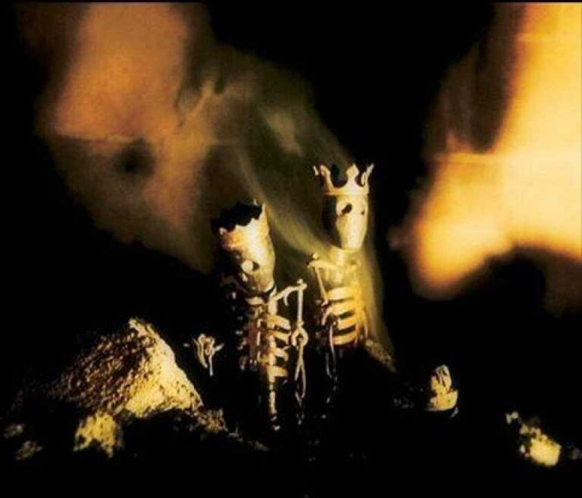 Pearl Jam Riot Act CD