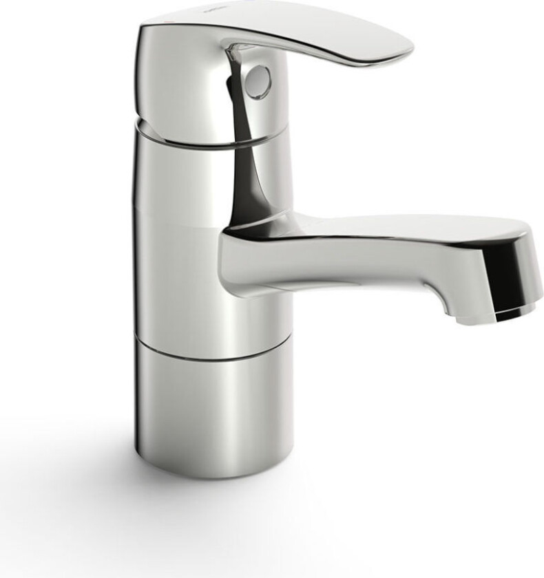 Safira servantkran med svingbartut