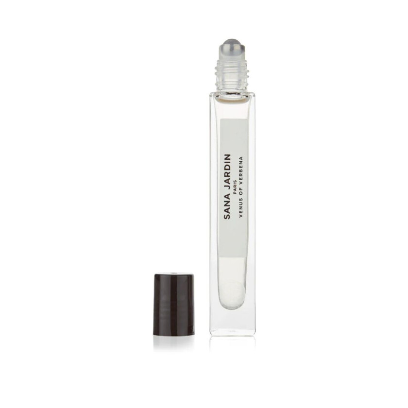 Venus Of Verbena Eau De Parfum 10 Ml