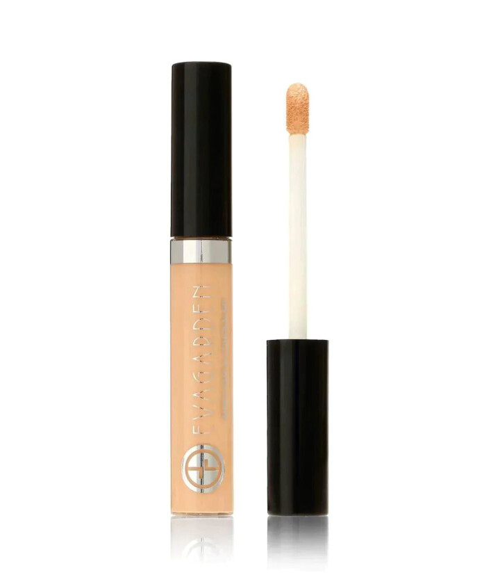 Impeccable Concealer - Impeccable Concealer 322