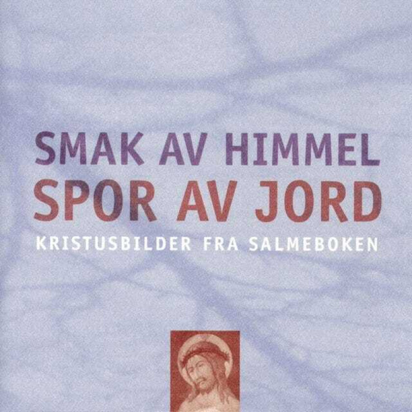 Diverse Norsk  Smak Av Himmel  Spor Av Jord  CD