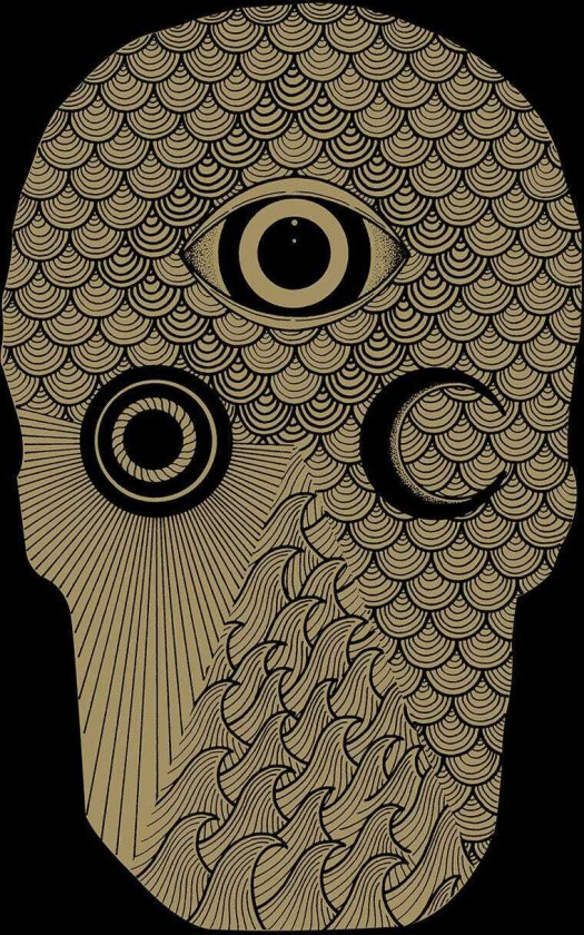 Young Widows Easy Pain CD