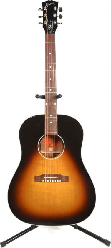 Bilde av Slash J-45 November Burst