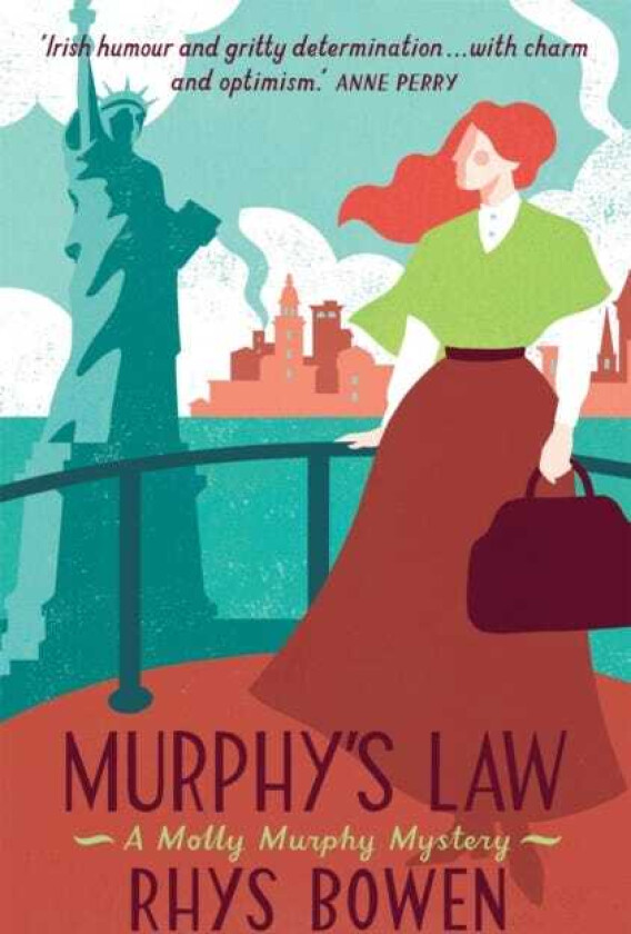 Murphy's Law
