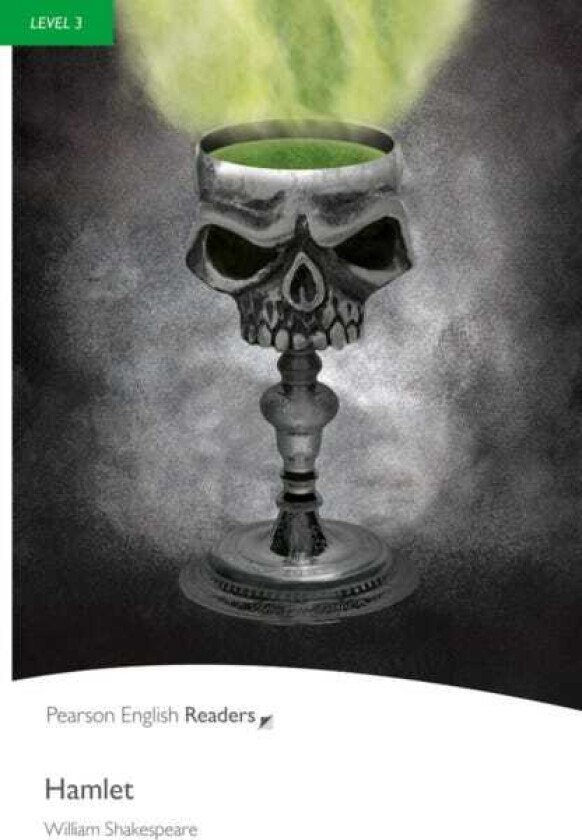 Level 3: Hamlet