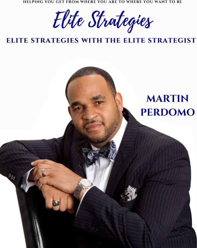Elite Real Estate Strategies With The Elite Strategist DVD