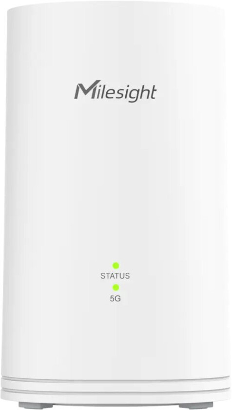 Uf51 Outdoor 5g Router