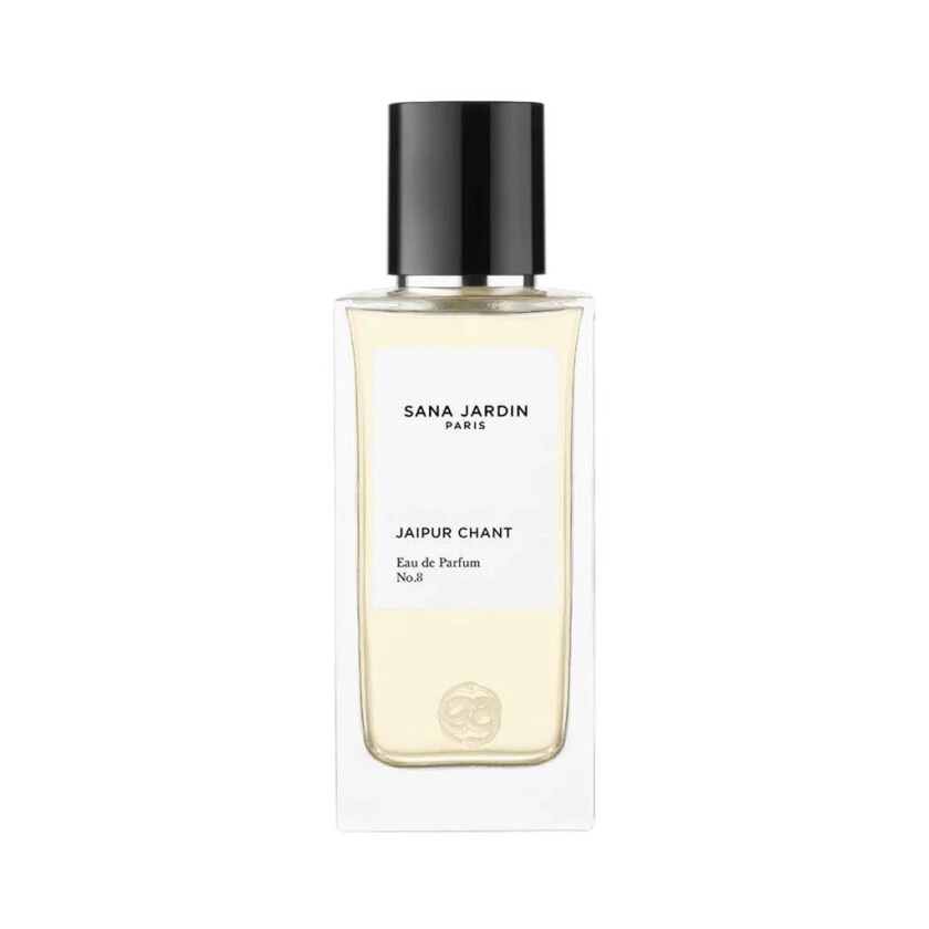 Jaipur Chant Eau De Parfum - 100 Ml