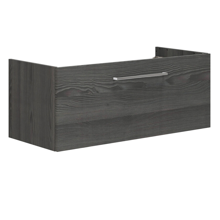 Mido+ Servantskap - Pine Grey