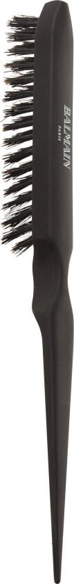 Paris Proferssionnel Boar BackComb Brush