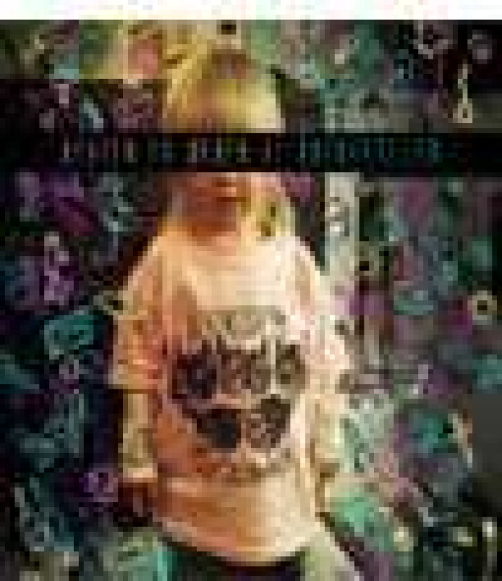 Beaten To Death At Rockefeller DVD