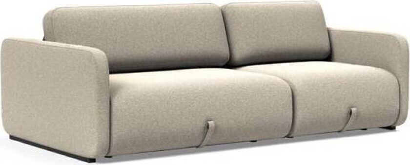 Vogan Sovesofa Innovation