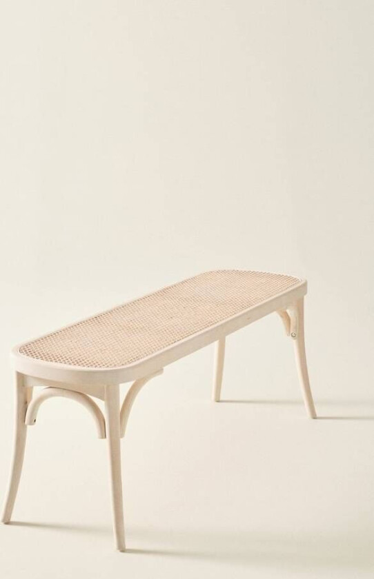 sittebenk 121,5 cm Natur