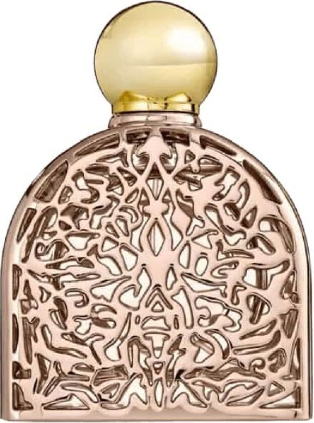 Secret Of Love Glamour Edp