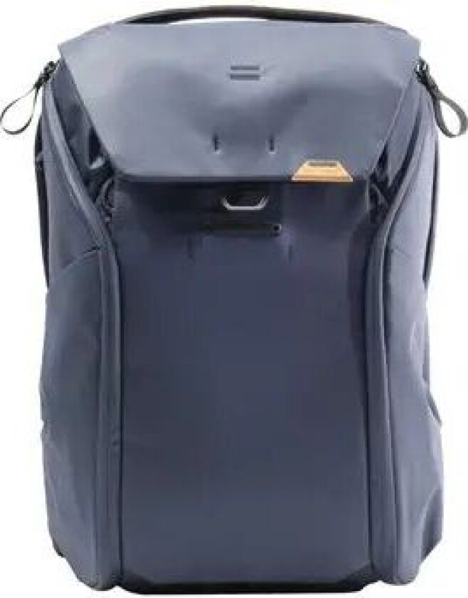 Everyday Backpack 30l V2