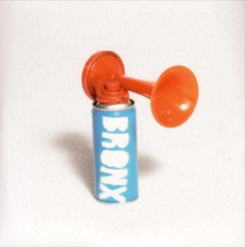 Schlachthofbronx Schlachthofbronx CD
