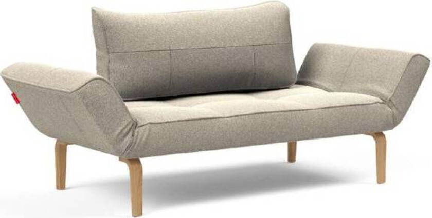 Zeal Sovesofa Innovation