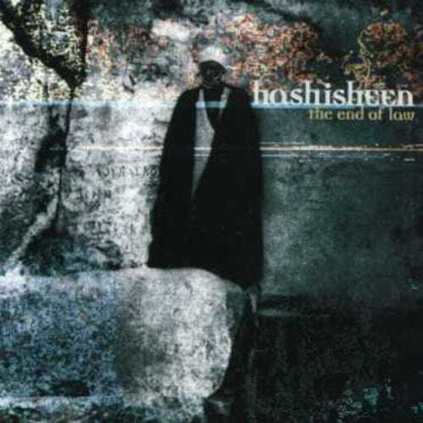 Bill Laswell Hashshisheen Soundtrack CD