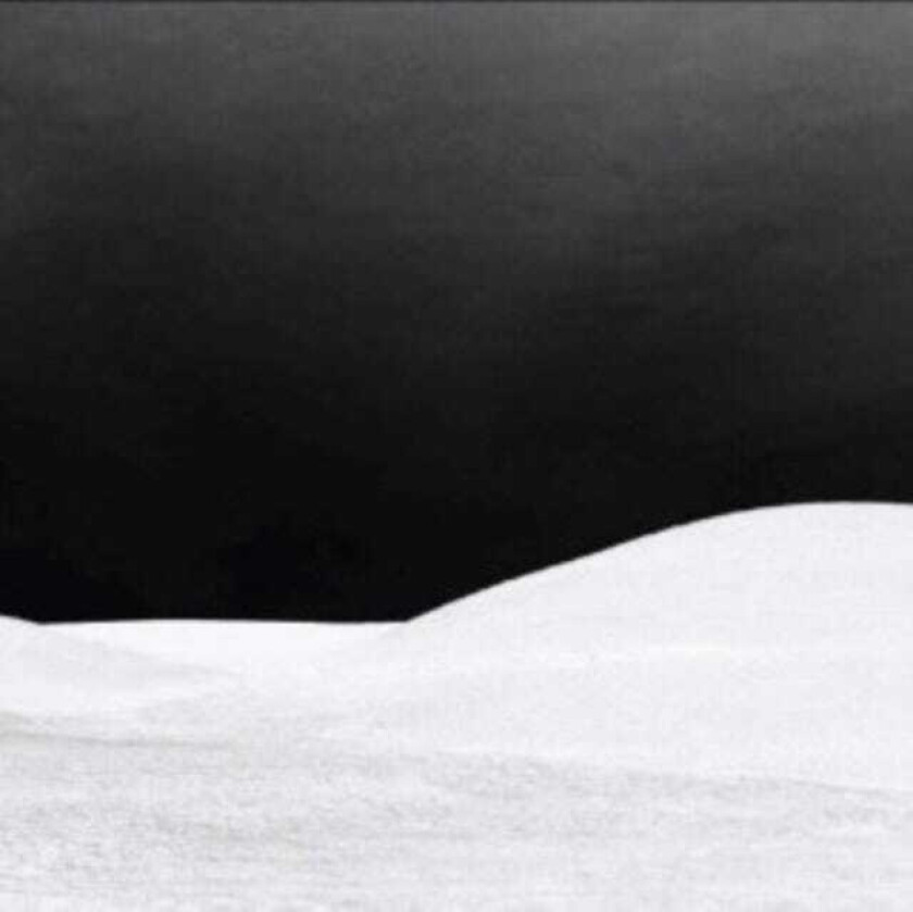 White Hills HP1 CD